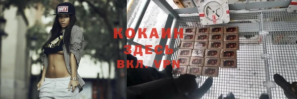 прущие крисы Краснотурьинск