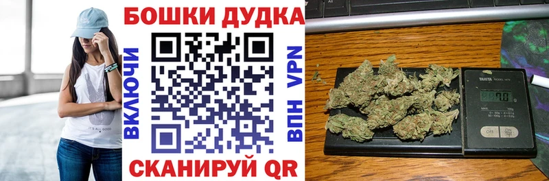 Каннабис индика  Щёлкино 